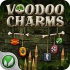 Voodoo Charms המשחק