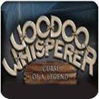 Voodoo Whisperer: Curse of a Legend Collector's Edition המשחק