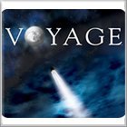 Voyage המשחק