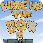 Wake Up The Box המשחק