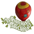 Wandering Willows המשחק