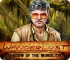 Wanderlust: Shadow of the Monolith המשחק