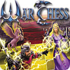 War Chess המשחק