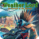 Weather Lord: In Pursuit of the Shaman המשחק