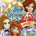 Wedding Dash 4-Ever המשחק