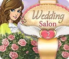 Wedding Salon 2 המשחק