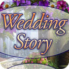 Wedding Story המשחק