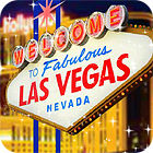 Welcome To Fabulous Las Vegas המשחק