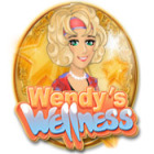 Wendy's Wellness המשחק