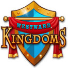 Westward Kingdoms המשחק
