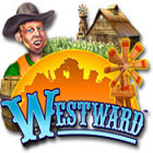 Westward המשחק