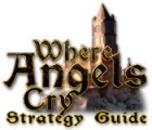 Where Angels Cry Strategy Guide המשחק