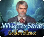 Whispered Secrets: Golden Silence המשחק