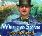 Whispered Secrets: Into the Wind המשחק