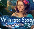 Whispered Secrets: Song of Sorrow המשחק