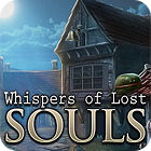 Whispers Of Lost Souls המשחק