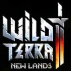Wild Terra 2: New Lands המשחק