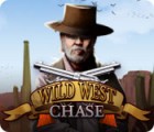 Wild West Chase המשחק