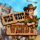 Wild West Wendy המשחק
