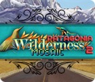 Wilderness Mosaic 2: Patagonia המשחק