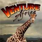 Wildlife Tycoon: Venture Africa המשחק