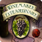 Winemaker Extraordinaire המשחק