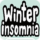 Winter Insomnia המשחק