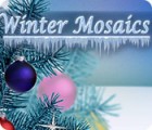 Winter Mosaics המשחק