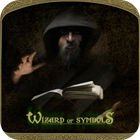 Wizard Of Symbols המשחק Wizard Of Symbols המשחק