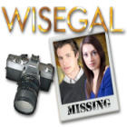 Wisegal המשחק Wisegal המשחק