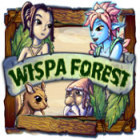 Wispa Forest המשחק