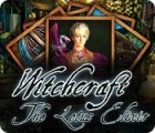Witchcraft: The Lotus Elixir המשחק
