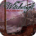 Witchcraft: The Punishment המשחק