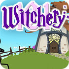 Witchery המשחק