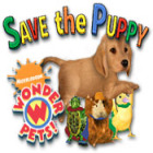 Wonder Pets Save the Puppy המשחק