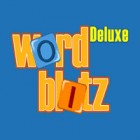 Word Blitz Deluxe המשחק