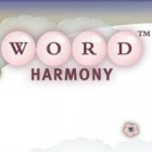 Word Harmony המשחק
