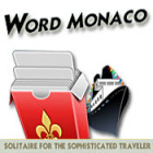 Word Monaco המשחק