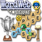 Word Web Deluxe המשחק