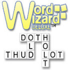 Word Wizard Deluxe המשחק