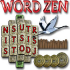 Word Zen המשחק