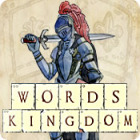 Words Kingdom המשחק