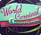 World Carnival Griddlers המשחק