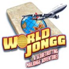 World Jongg המשחק