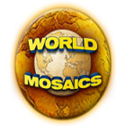 World Mosaics המשחק