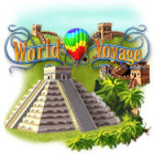 World Voyage המשחק