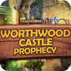 Worthwood Castle Prophecy המשחק