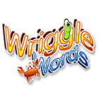 Wriggle Words המשחק