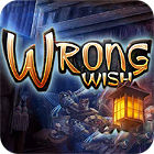 Wrong Wish המשחק