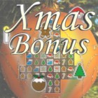 Xmas Bonus המשחק